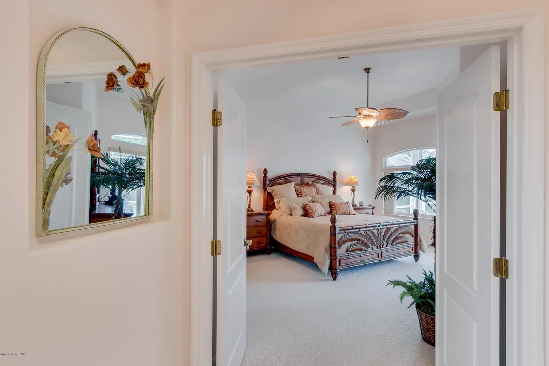 Photo of 541 Carmel Drive