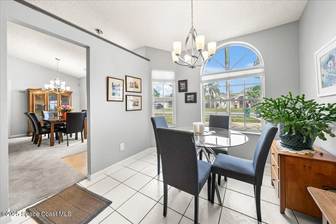 Photo of 2865 Forest Run Drive