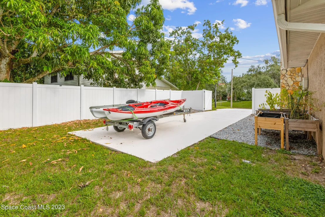 Photo of 306 Forest Hill Drive