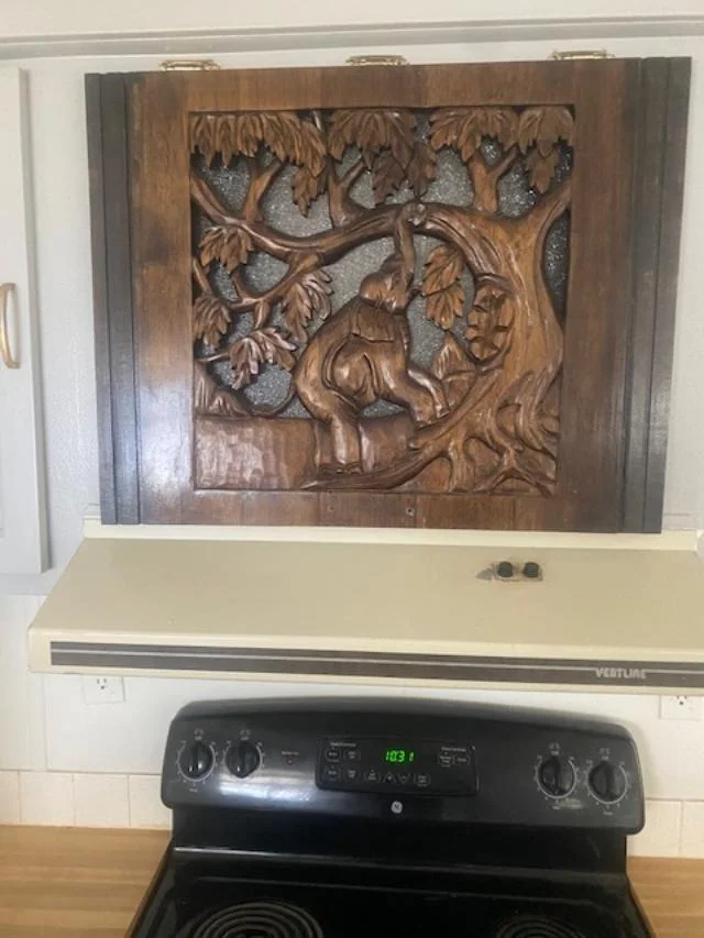 Photo of 108 Vanguard Circle