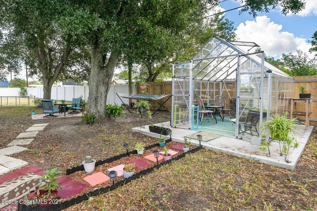 Photo of 2655 Floridiane Drive