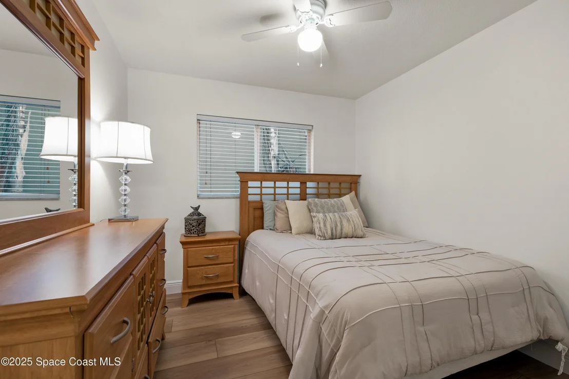Photo of 2754 Bradfordt Drive
