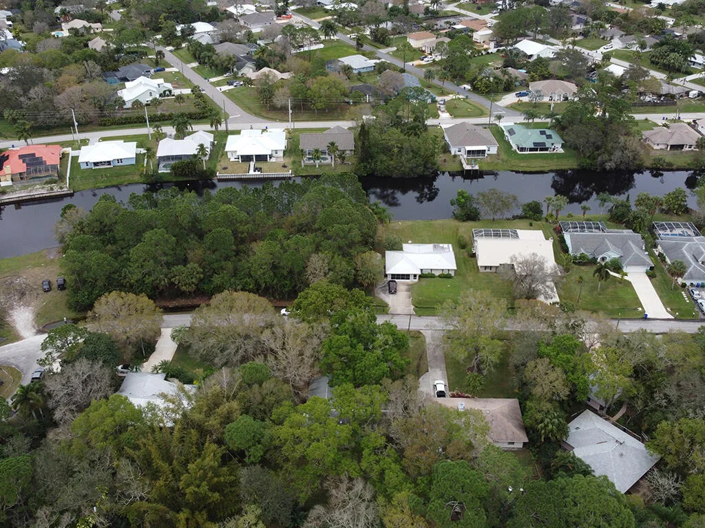 Photo of 574 Joy Haven Drive