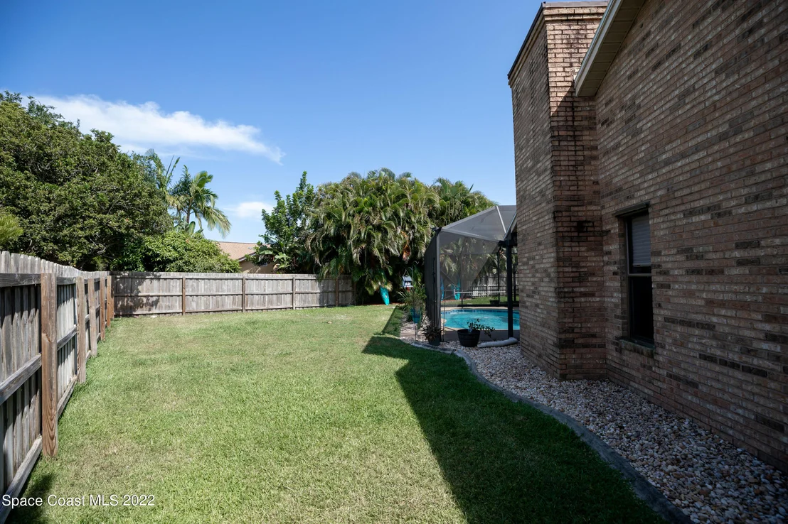 Photo of 525 Sawgrass Circle