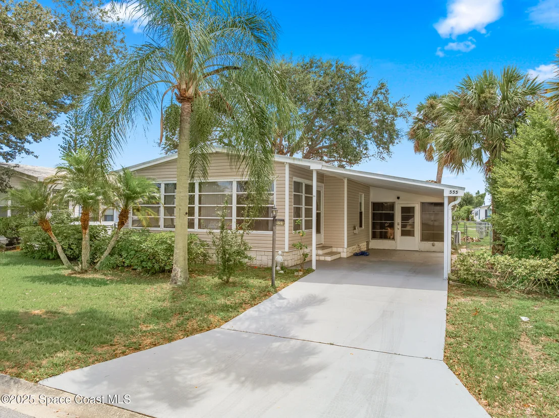 Photo of 555 Marlin Circle