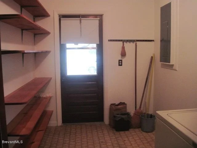 Photo of 2175 Cherrywood Drive