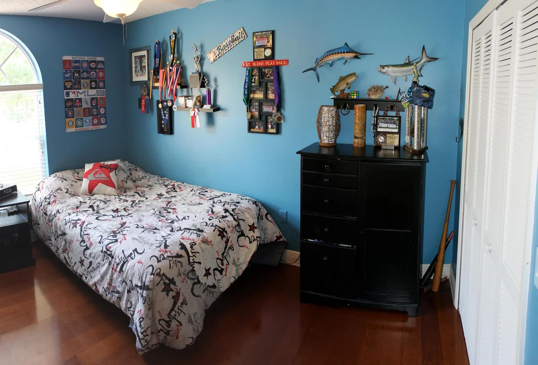 Photo of 105 Dune Lane