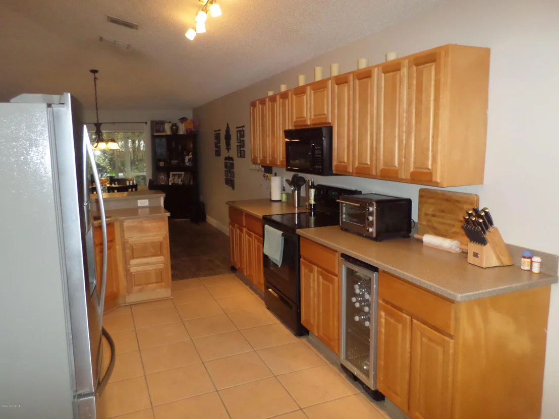 Photo of 6155 Adina Road