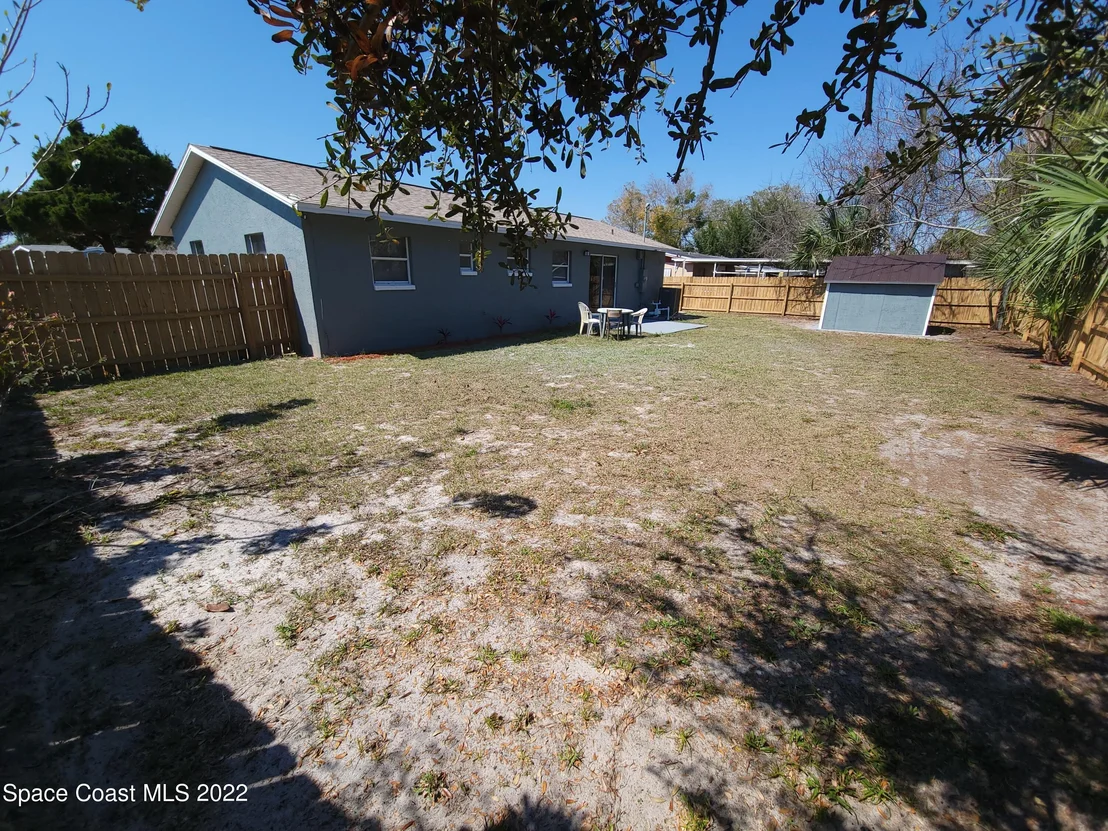 Photo of 337 Ponce De Leon Avenue