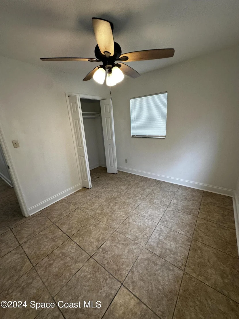 Photo of 3109 Swift Street