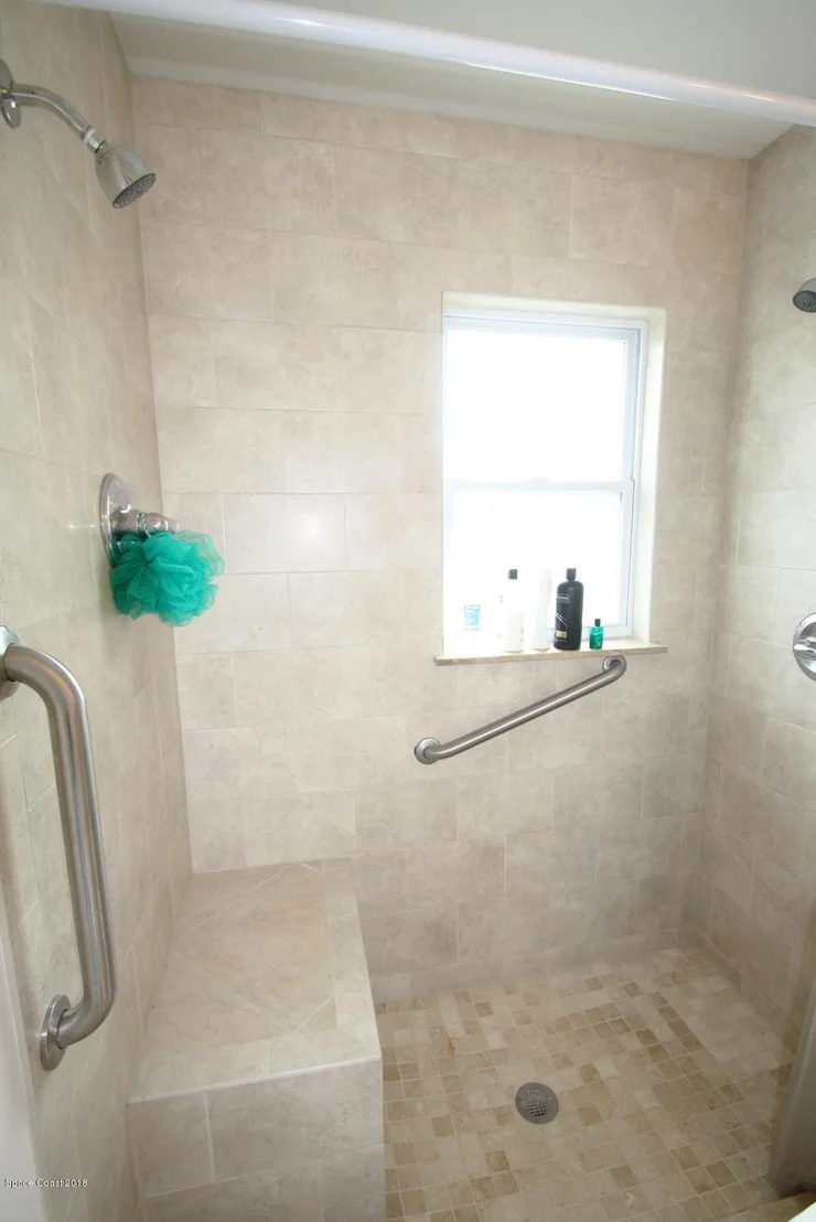 Photo of 2120 Cindy Circle
