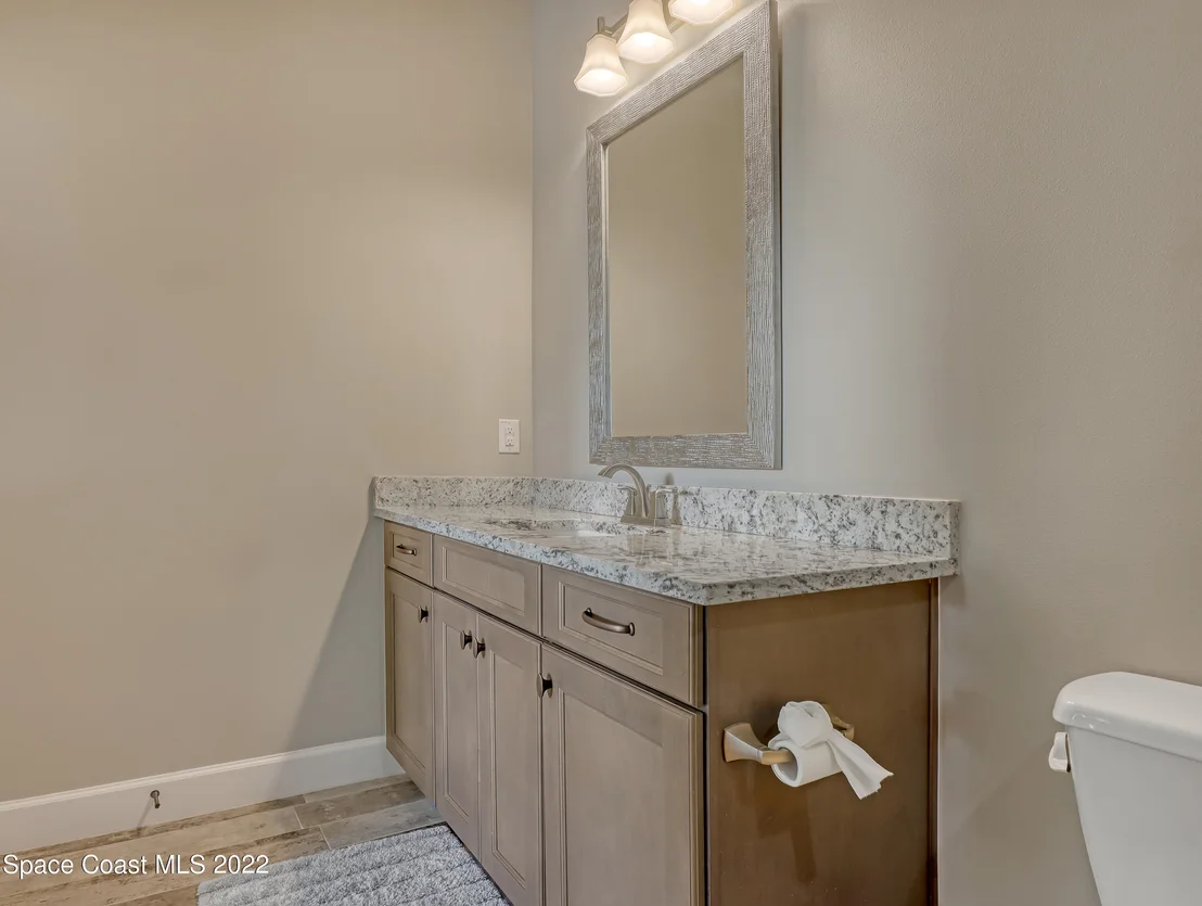 Photo of 8111 Barrosa Circle