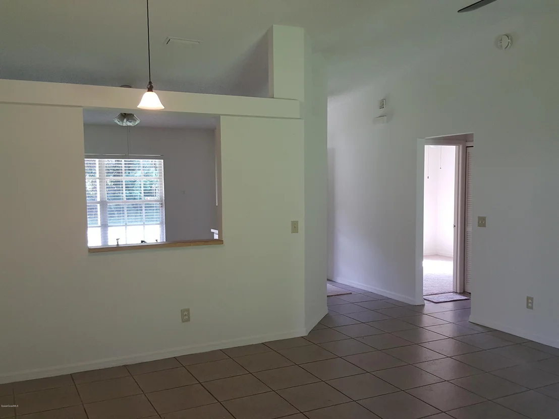 Photo of 5835 Granite Lane