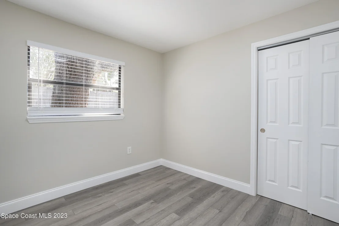 Photo of 34 Knollwood Drive