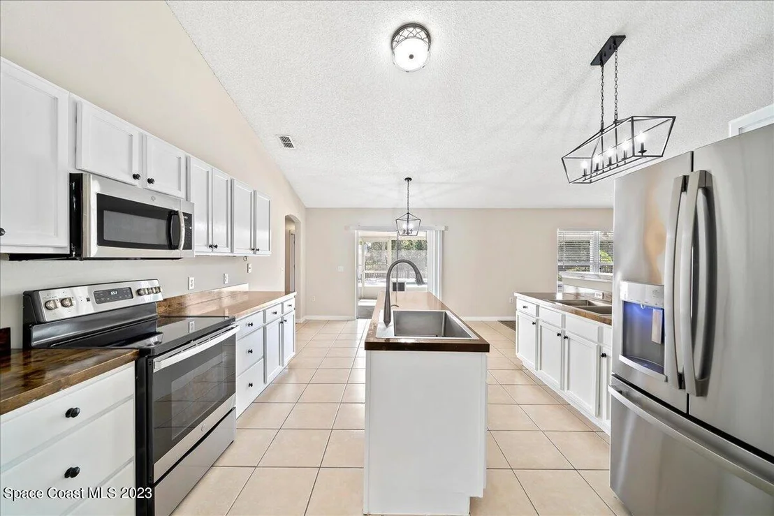 Photo of 3283 Echo Ridge Place