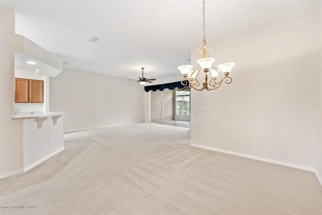 Photo of 3673 Carambola Circle
