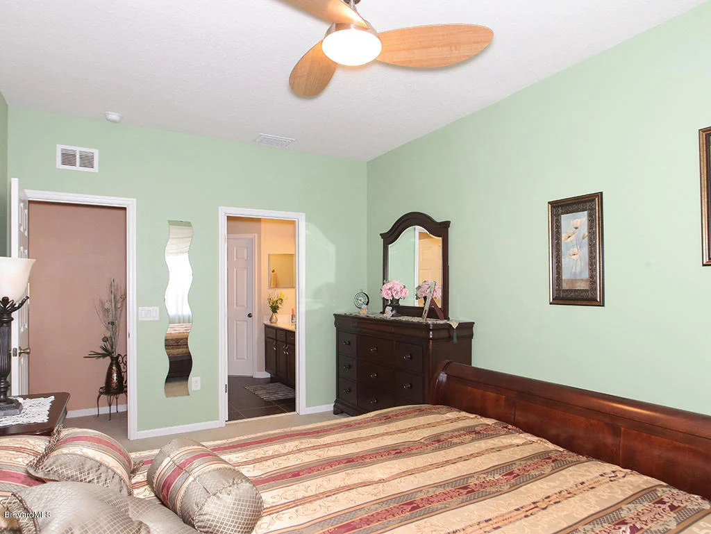 Photo of Unit 102 at 1350 Lara Circle