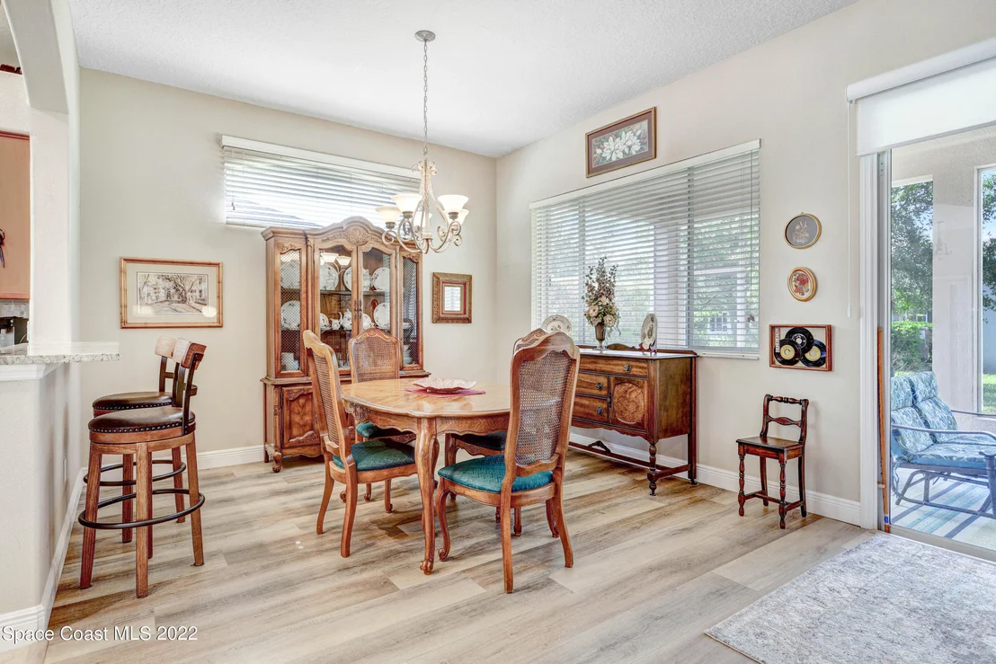 Photo of 3852 Carambola Circle