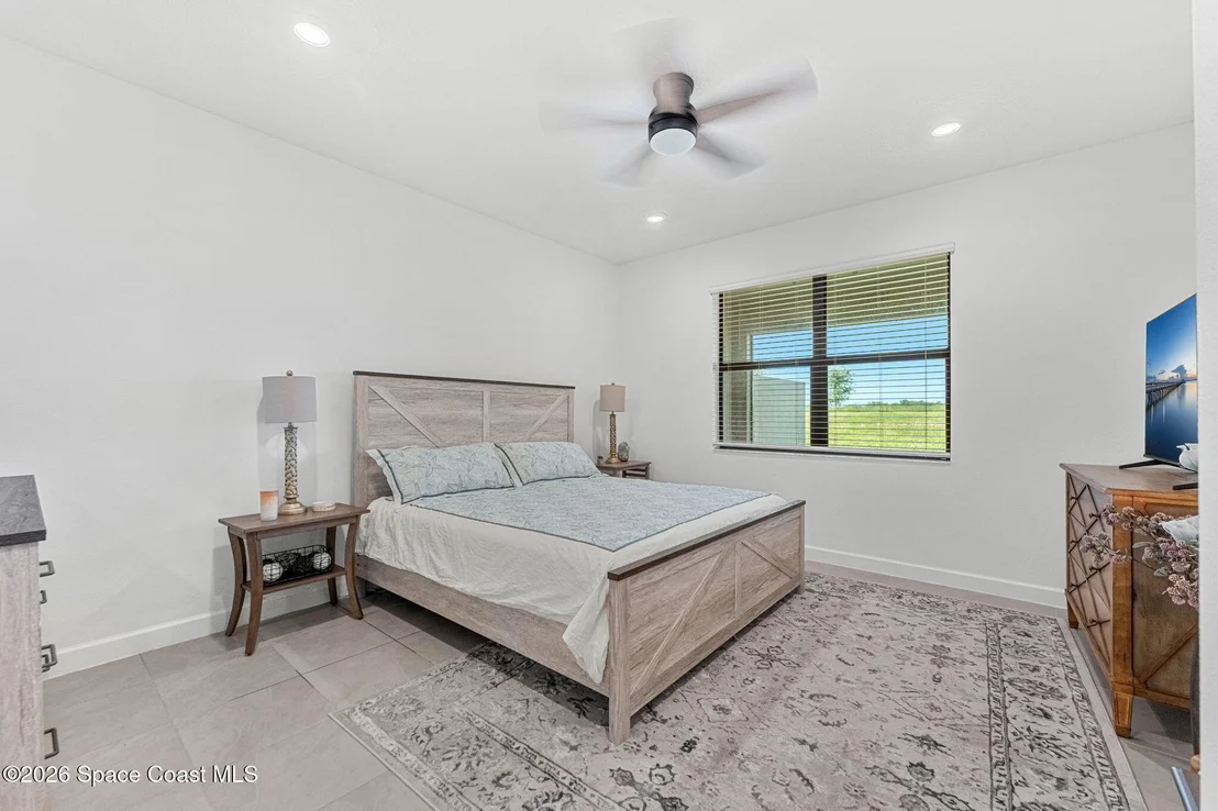 Photo of 1764 Velky Lane