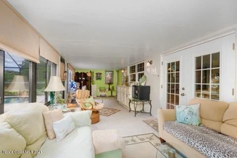 Photo of 1291 Creel Road NE