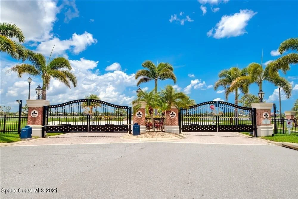 Photo of 2892 Bellwind Circle