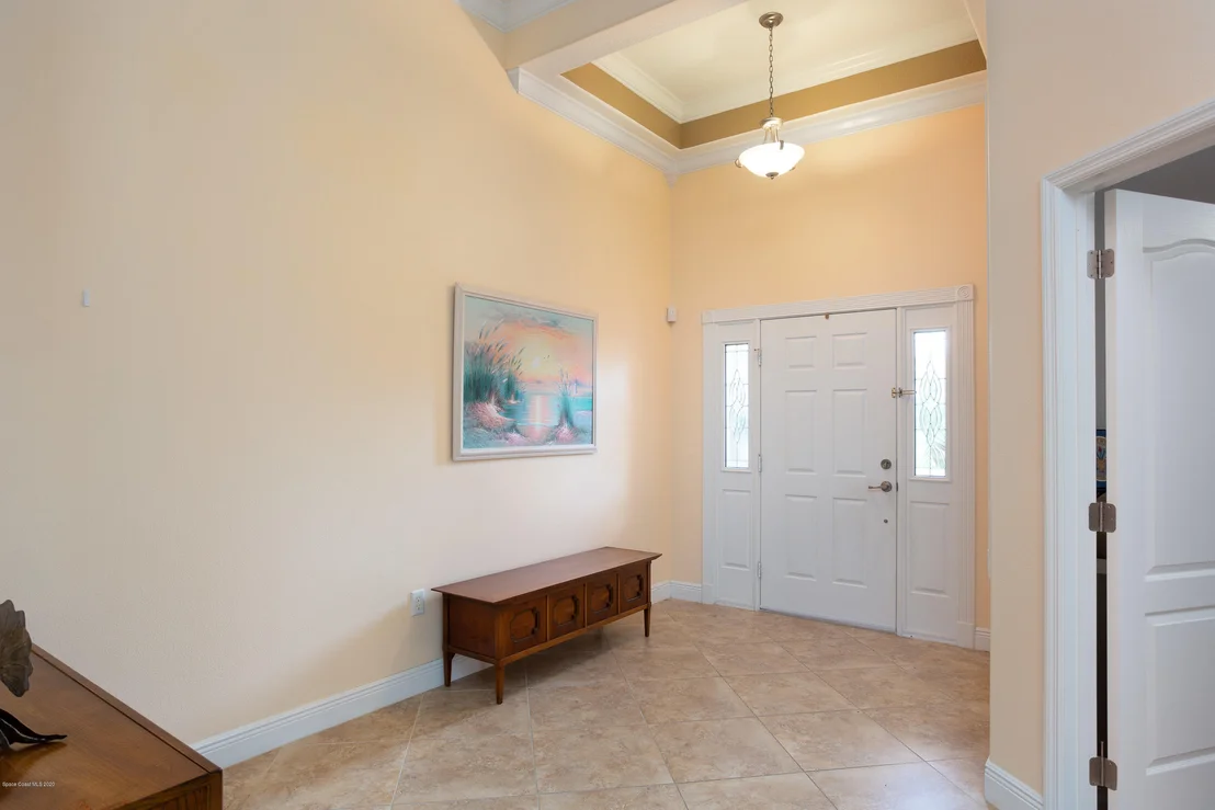 Photo of 3851 Funston Circle