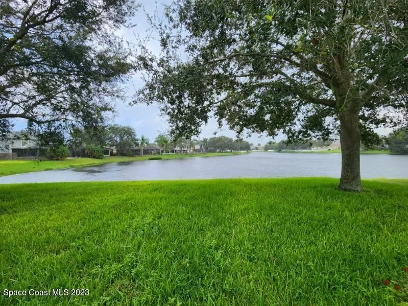 Photo of 5061 Spinet Drive