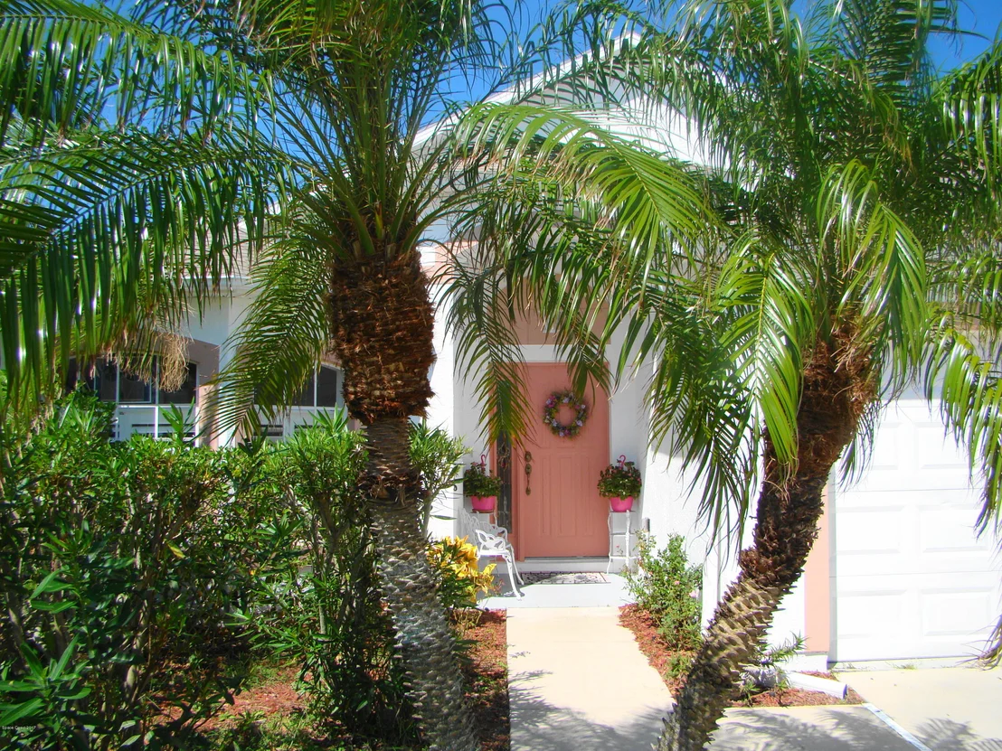 Photo of 2712 Bradfordt Drive