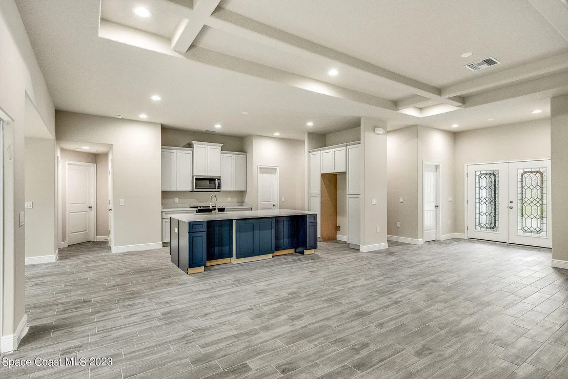 Photo of 3461 Scrub Jay Court