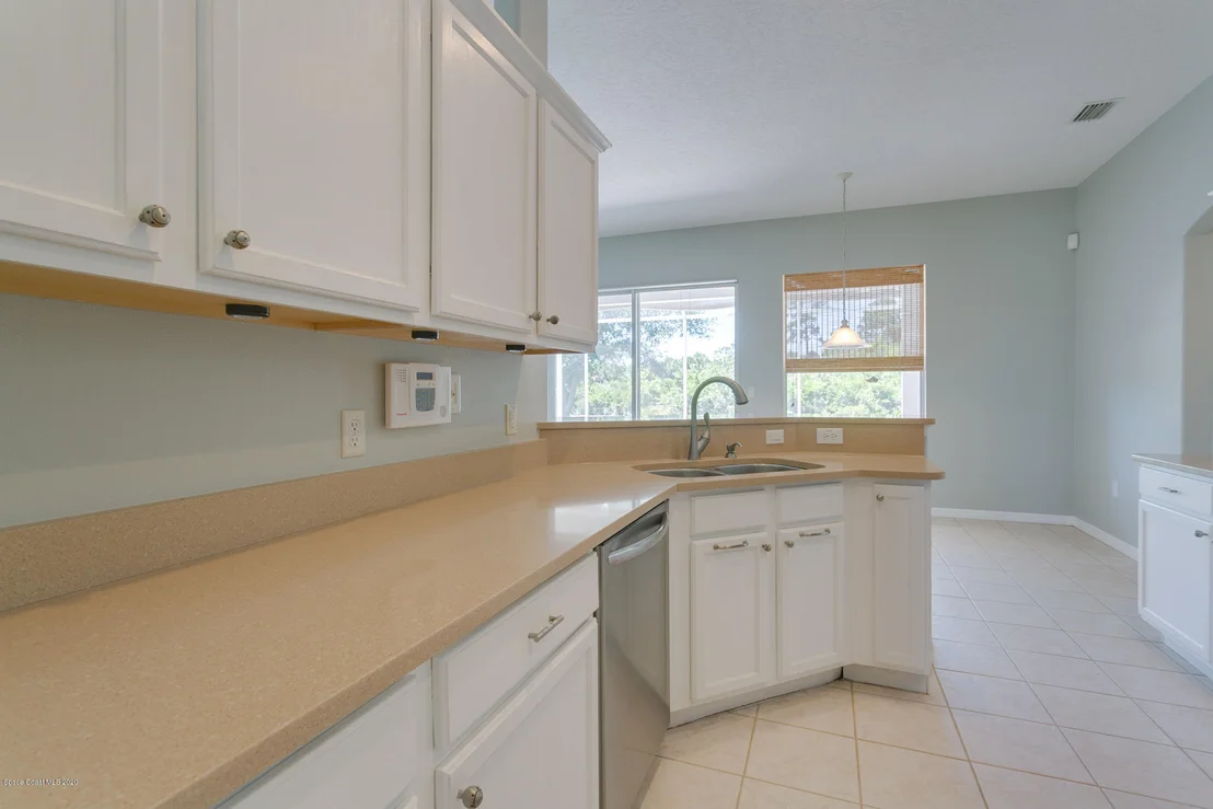 Photo of 1586 Sun Gazer Drive