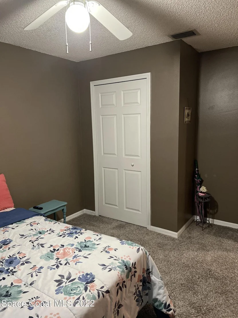 Photo of 4316 Mount Carmel Lane