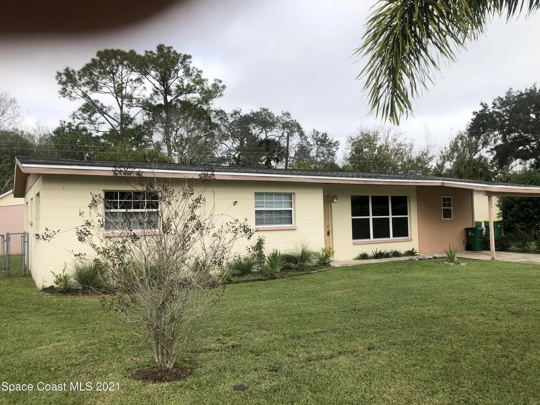 Photo of 2901 Shepard Drive