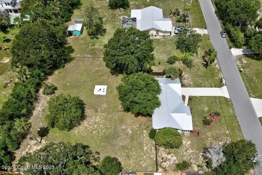 Photo of 3975 Baldwin Drive