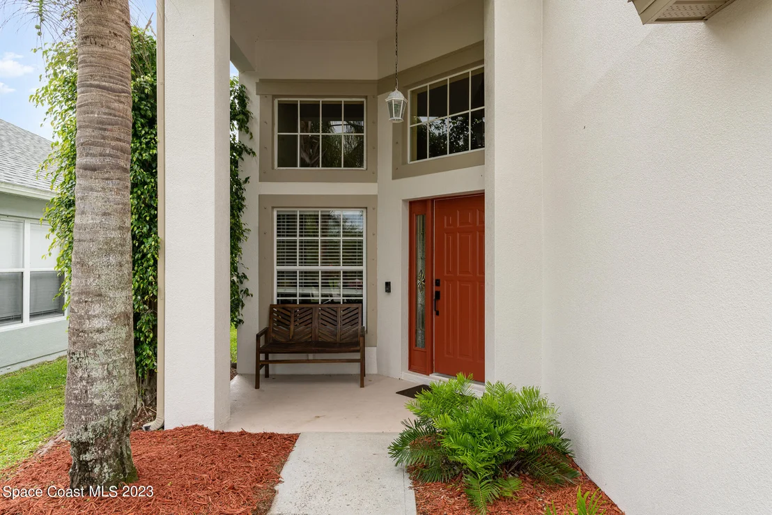 Photo of 2753 Bradfordt Drive
