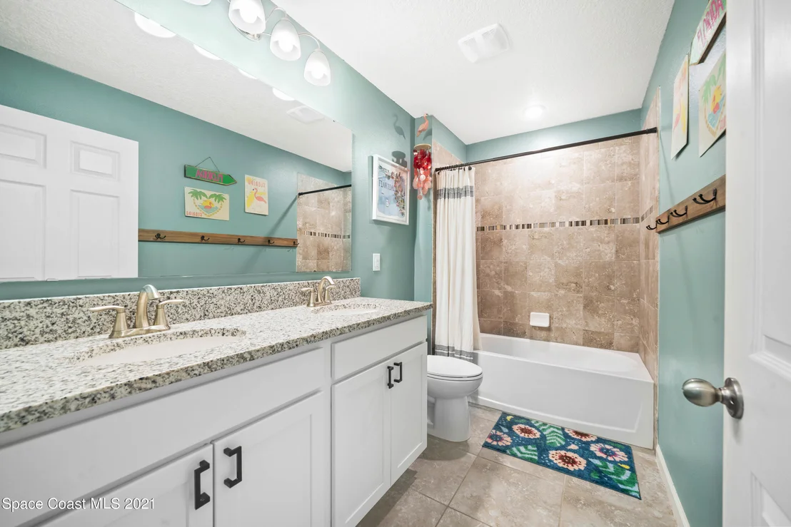 Photo of 4061 Dragonfly Drive