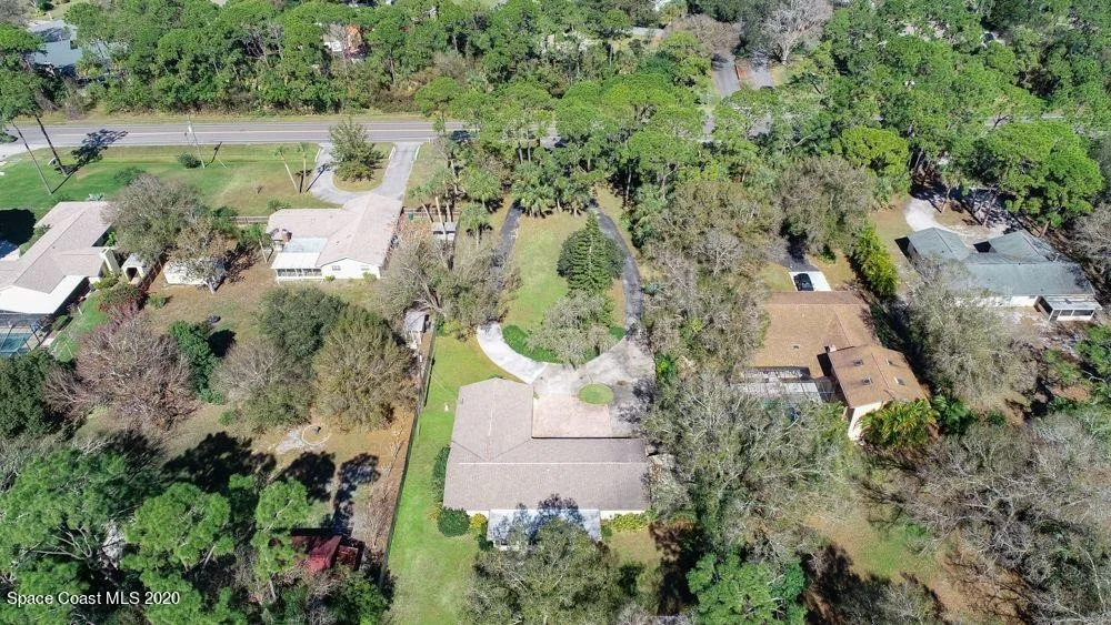 Photo of 8631 Sheridan Road