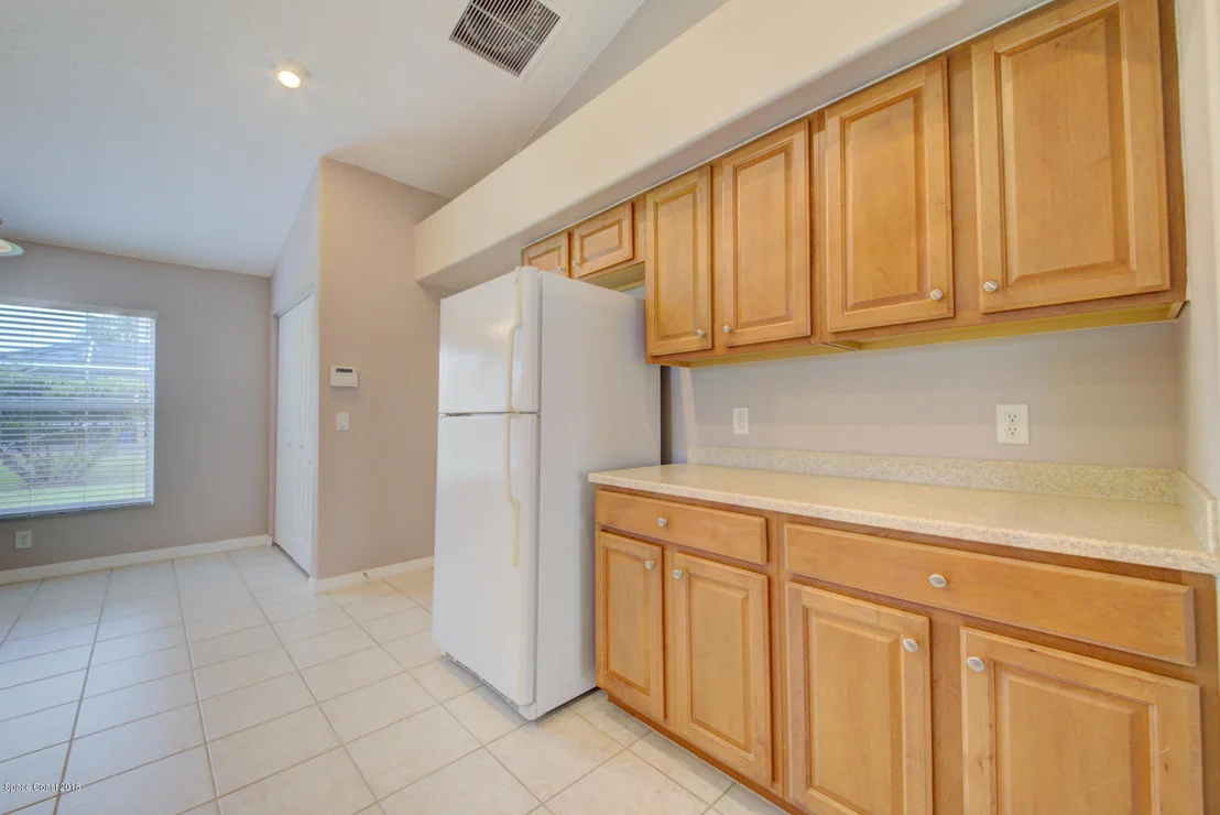 Photo of 903 Rosalind Place