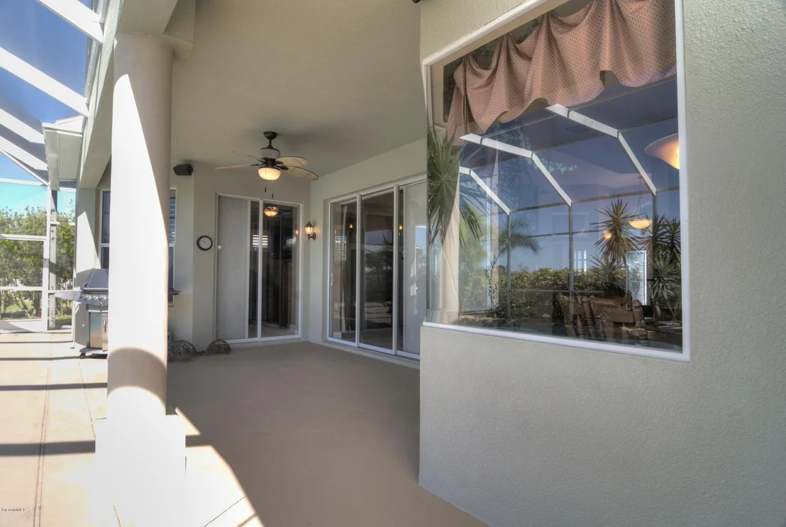 Photo of 1507 Auburn Lakes Dr