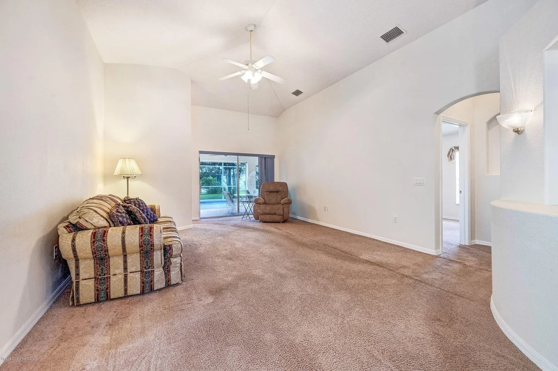 Photo of 850 Indian Oaks Drive