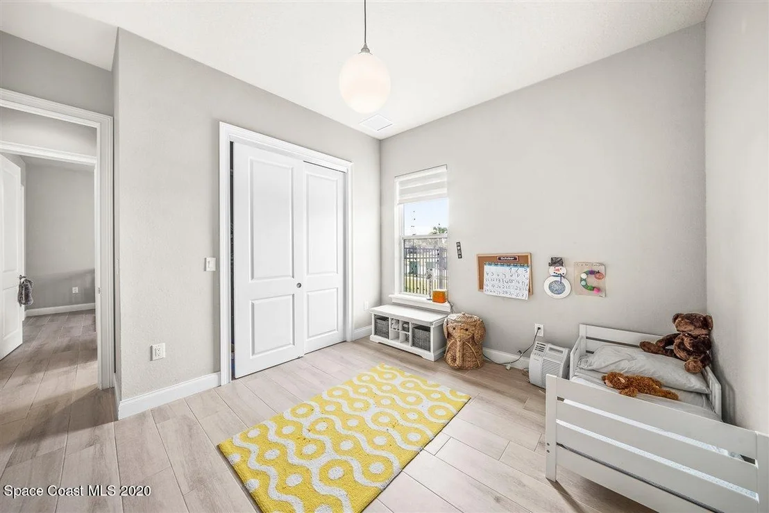Photo of 3972 Durksly Drive