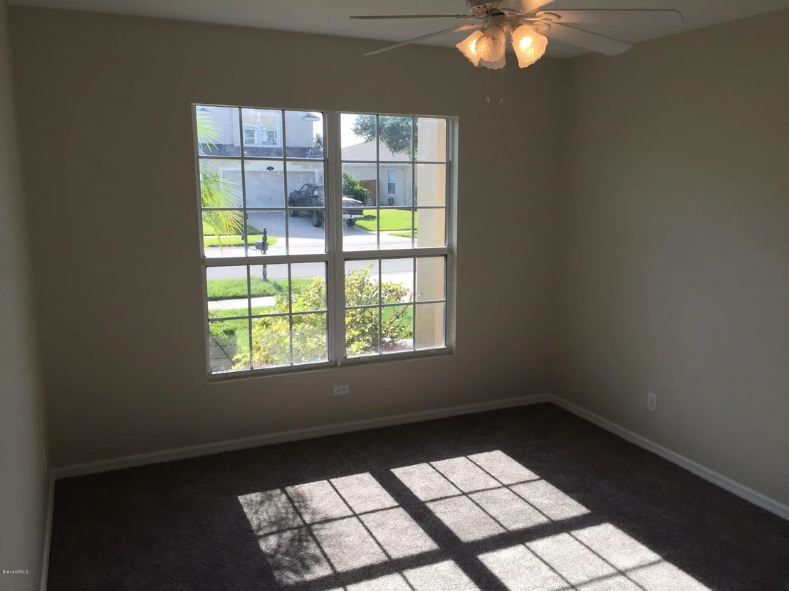 Photo of 3981 Orchard Drive