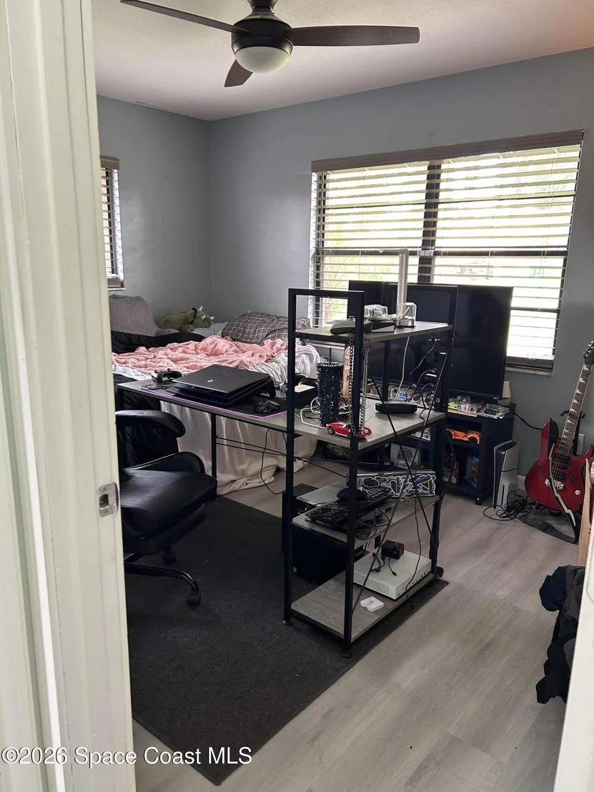 Photo of 135 Palm Circle