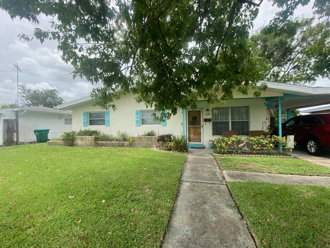 Photo of 2439 Dakota Drive