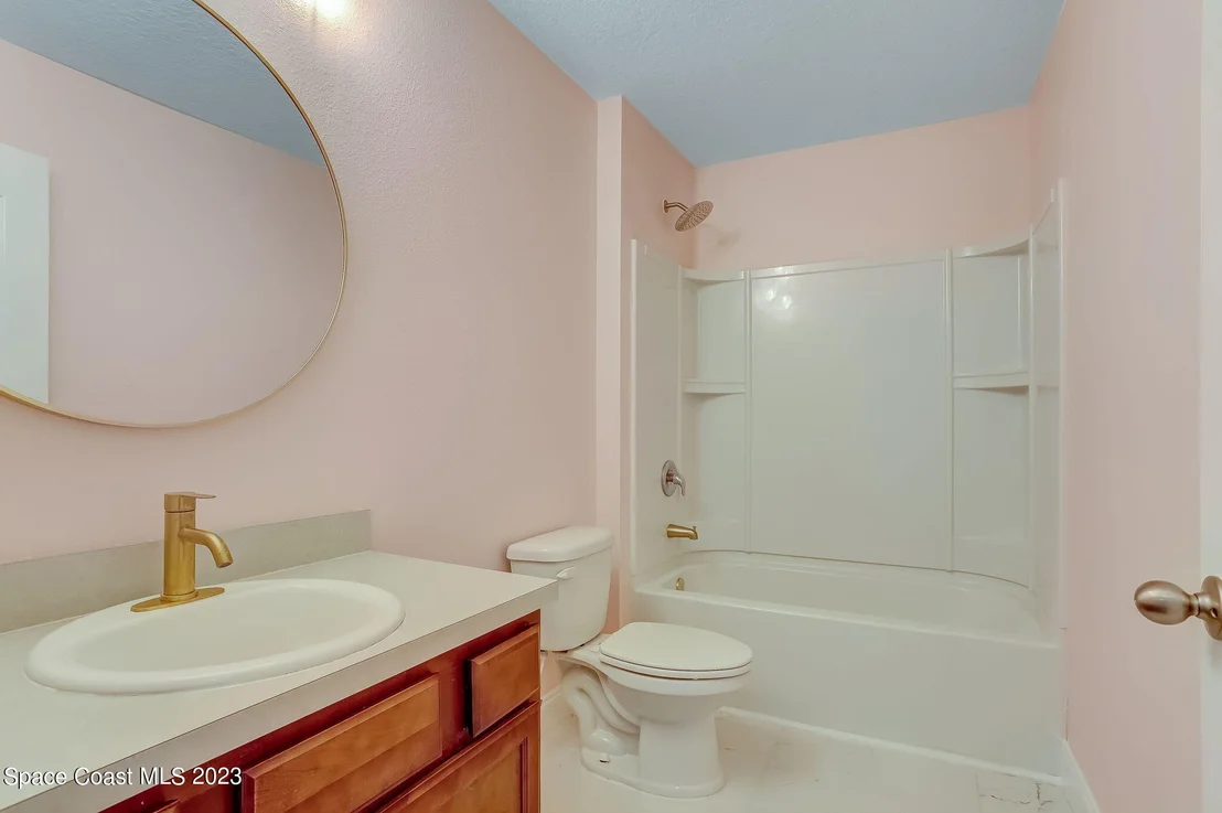 Photo of 11534 Carson Lake Drive