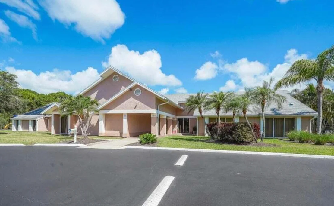 Photo of 1790 Wekiva Drive
