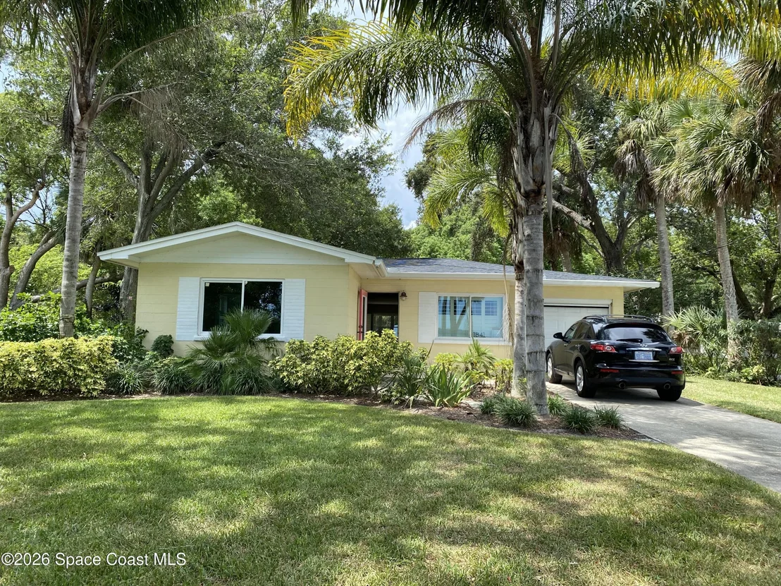 Photo of 1841 Rockledge Drive