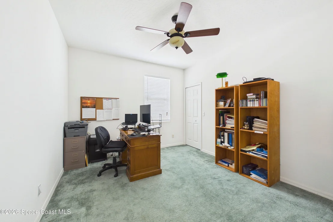 Photo of 3911 Orchard Drive