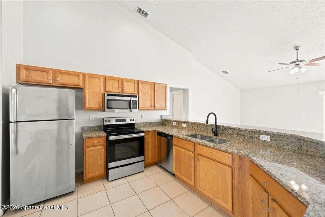 Photo of 1225 Devon Street SE