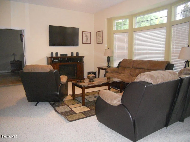 Photo of 4913 Wild Grape Way