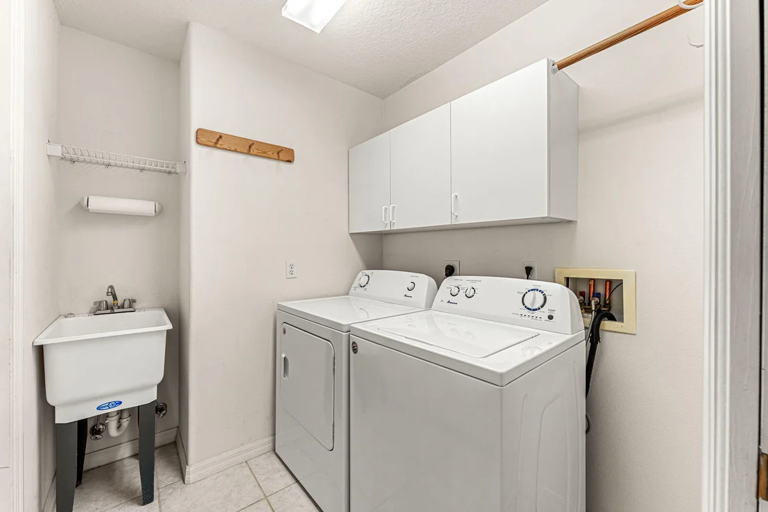 Photo of 3633 Osceola Drive
